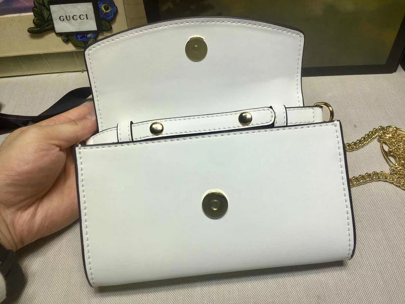 Glami Fashion - GCI Bags - 2344