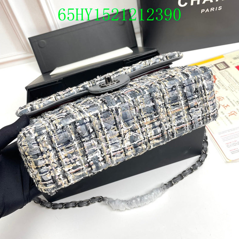 Glami - CHL Bags - 1713