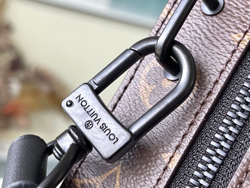 GlamI Lu-Vi bags - 5281