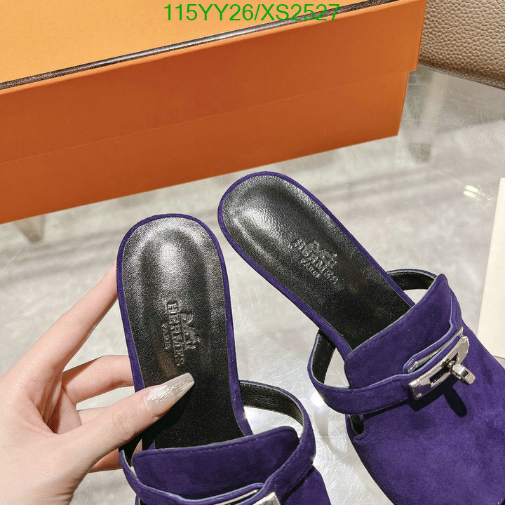 SAMC - HMS Women Shoes - 377