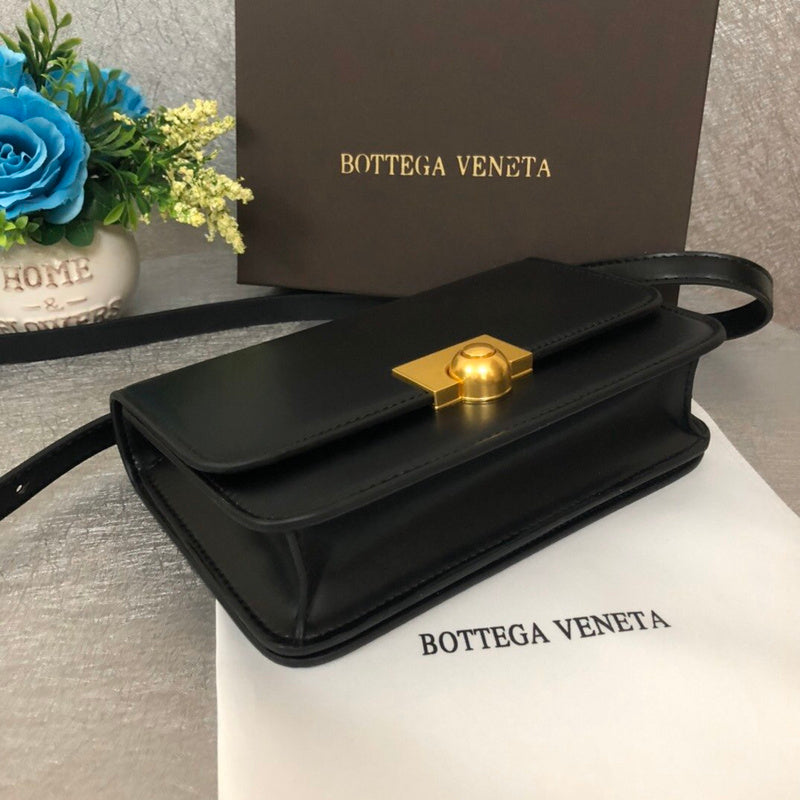 Satchel Bags - BV Bags - 373