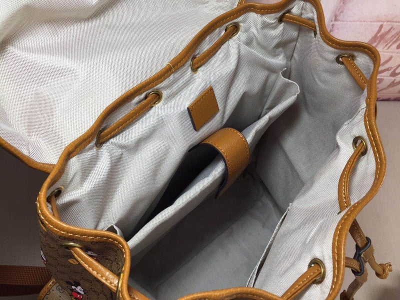 Glami Fashion - GCI Bags - 11123
