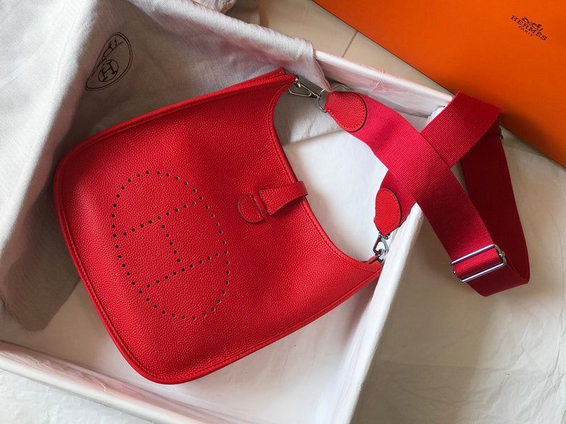 Glamy - HMS Bags - 1292