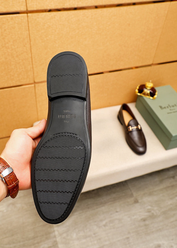 Glami - BRE Men Shoes - 392