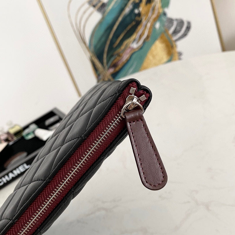 Satchel Bags - CHL Bags - 4361
