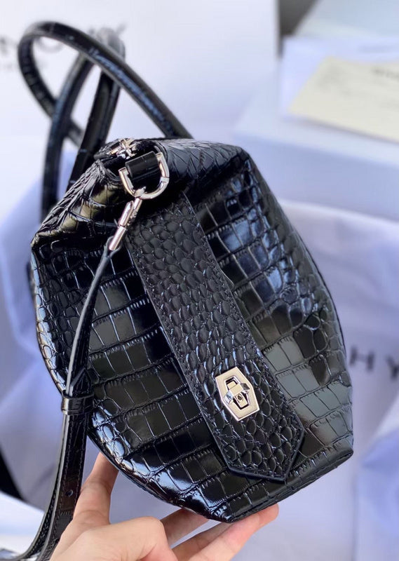 Glamy - GCY Bags - 159