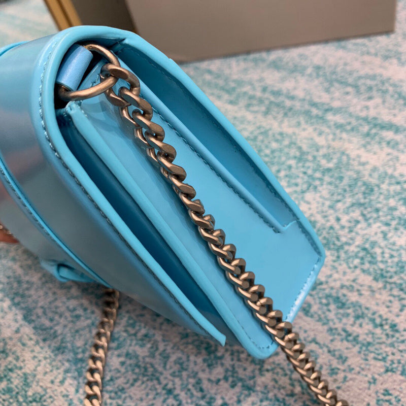 Glamy - BG Bags - 826