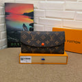 Satchel Bags - VL Bags - 311