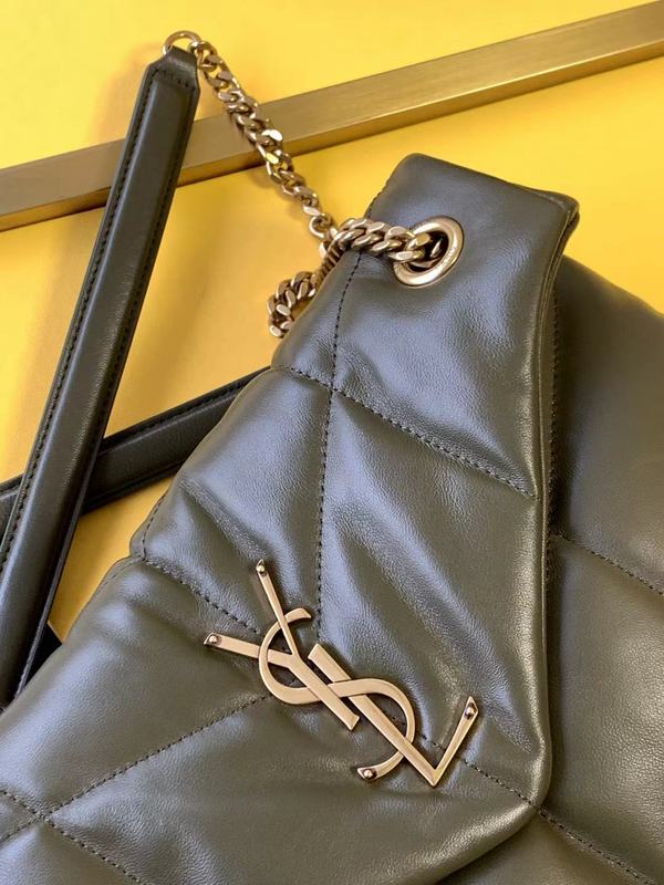 Glamy - YLS Bags - 047