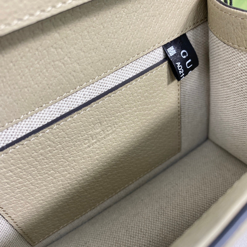 Glami Fashion - GCI Bags - 12814