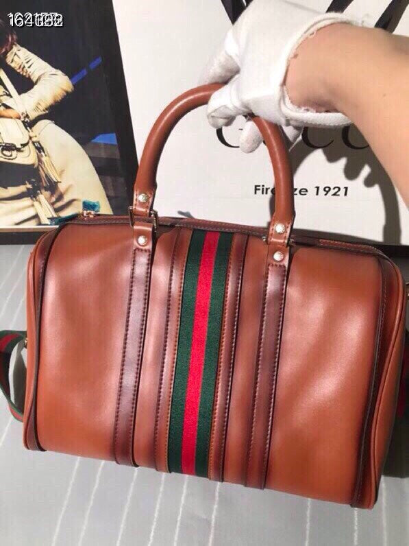 Satchel Bags - GCI Bags - 1890
