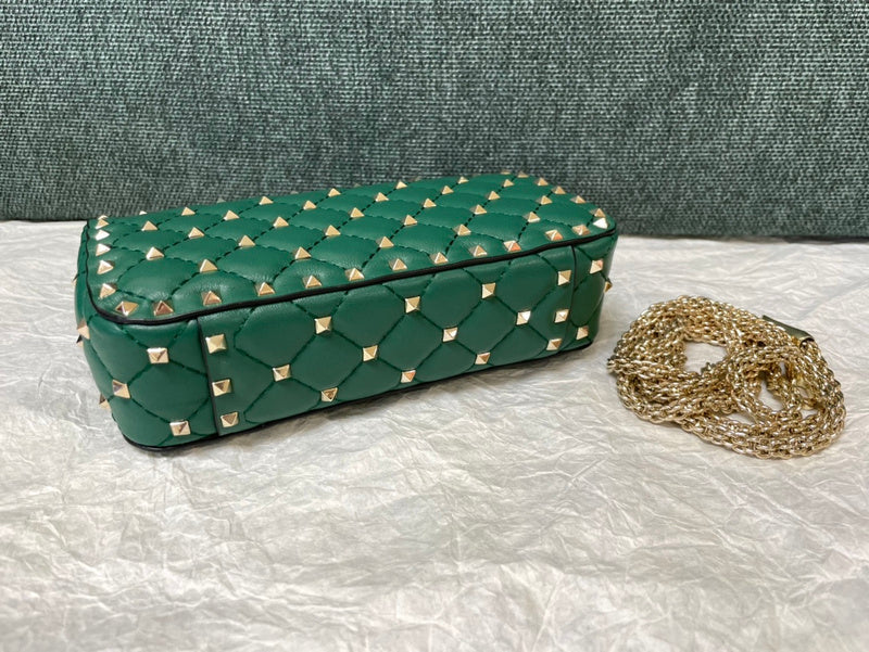 Glamy - VEL Bags - 238