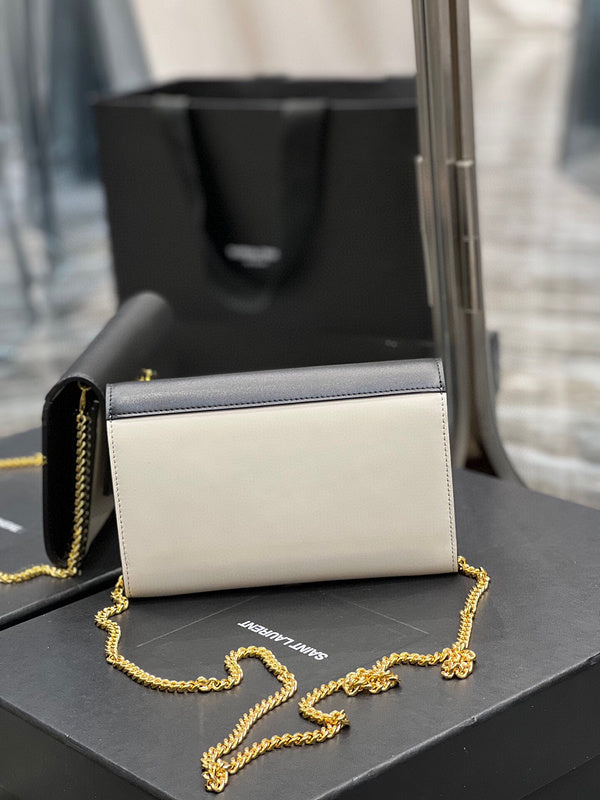 Glami- Glami- - SLY Bags - 890