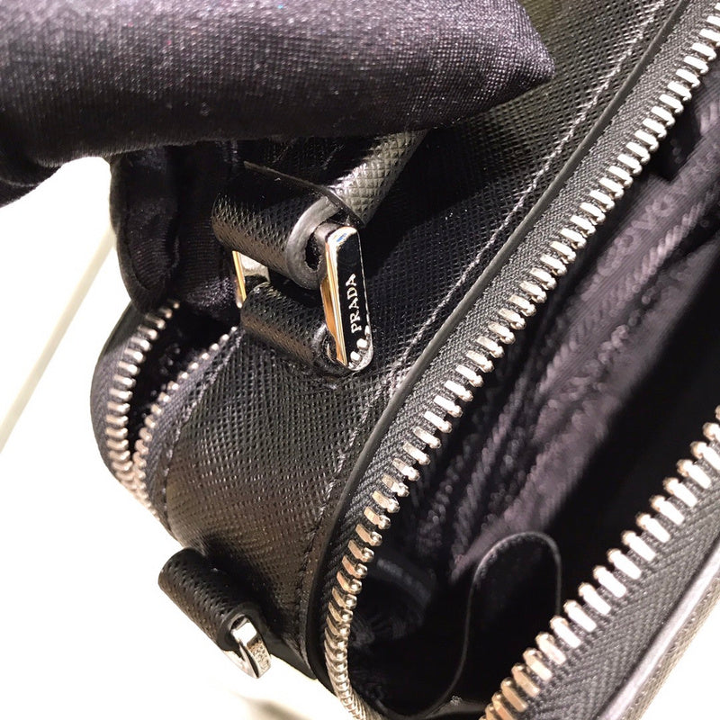 Glami-i - PD Men Bags - 234