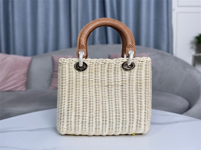 Glami- - DOR Bags - 242