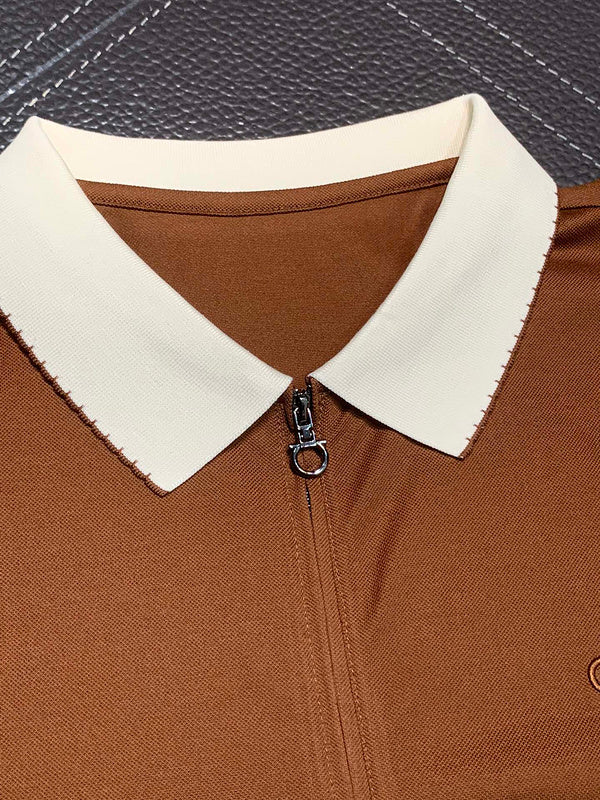 Glami - FGE Men Clothes - 043