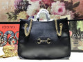 Glami Fashion - GCI Bags - 10961