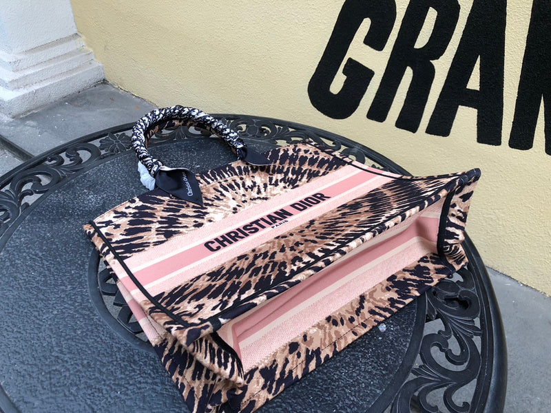 Satchel Bags - DOR Bags - 852