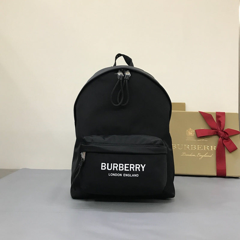 Glami- - BOR Bags - 070
