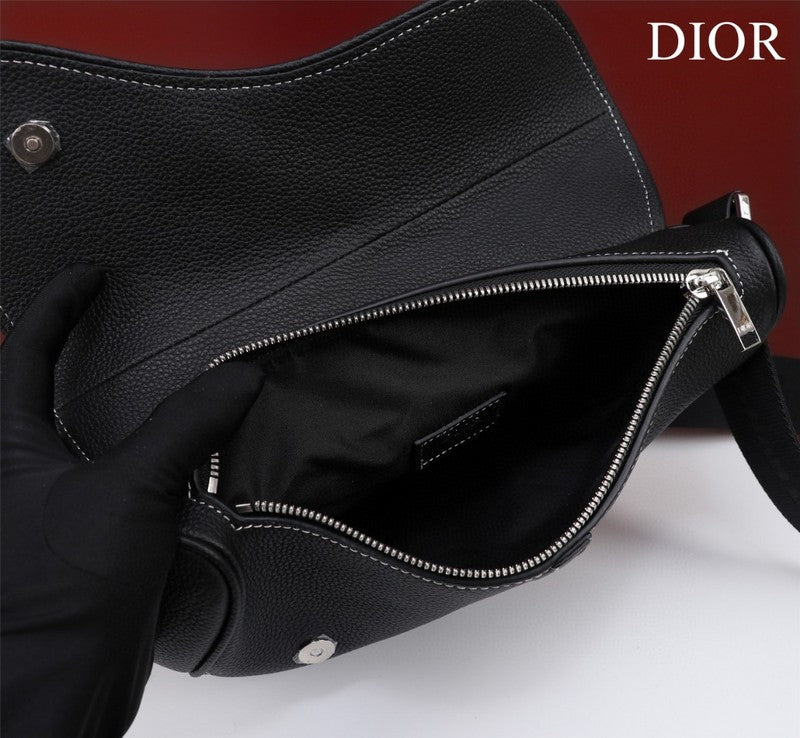 Glami - GLAMIr Bags - 2008
