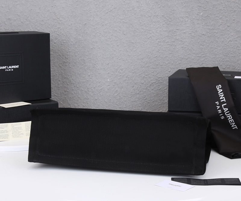 Satchel Bags - STLT Bags - 511