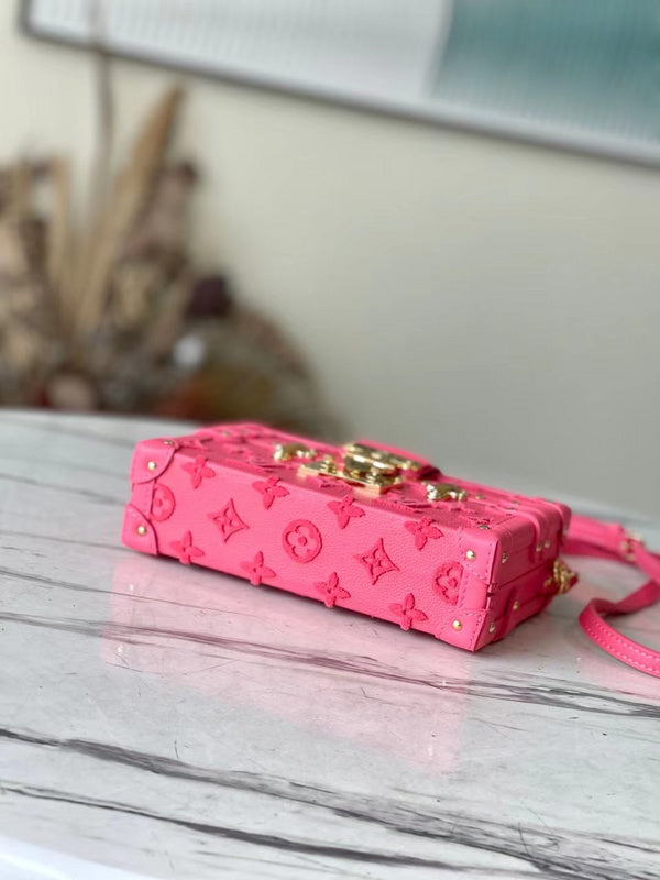 Glami-is - LOV Lady Bags - 437