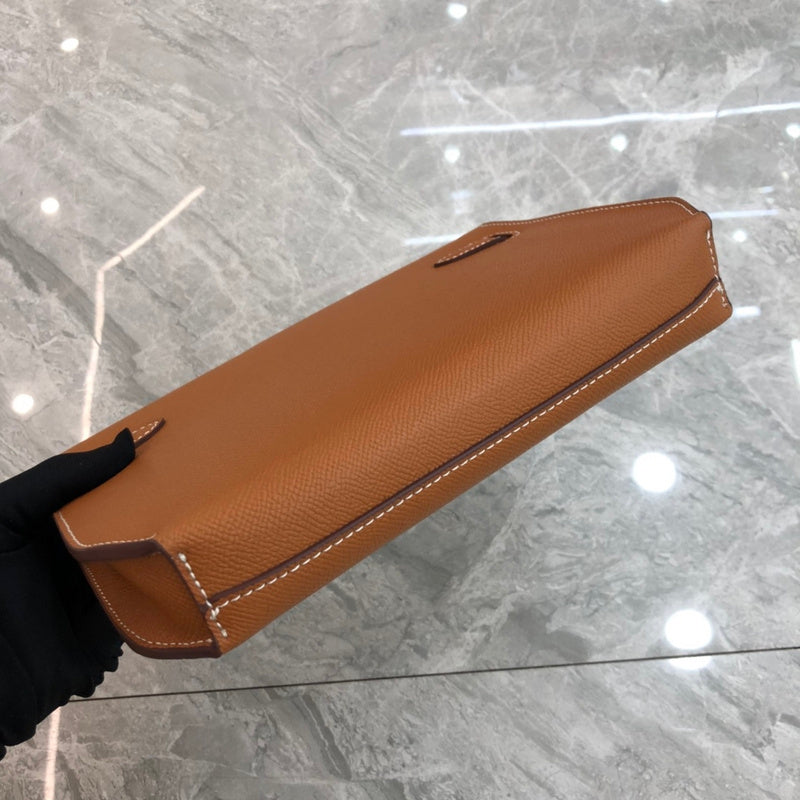 Satchel Bags - HMS-Bags - 957