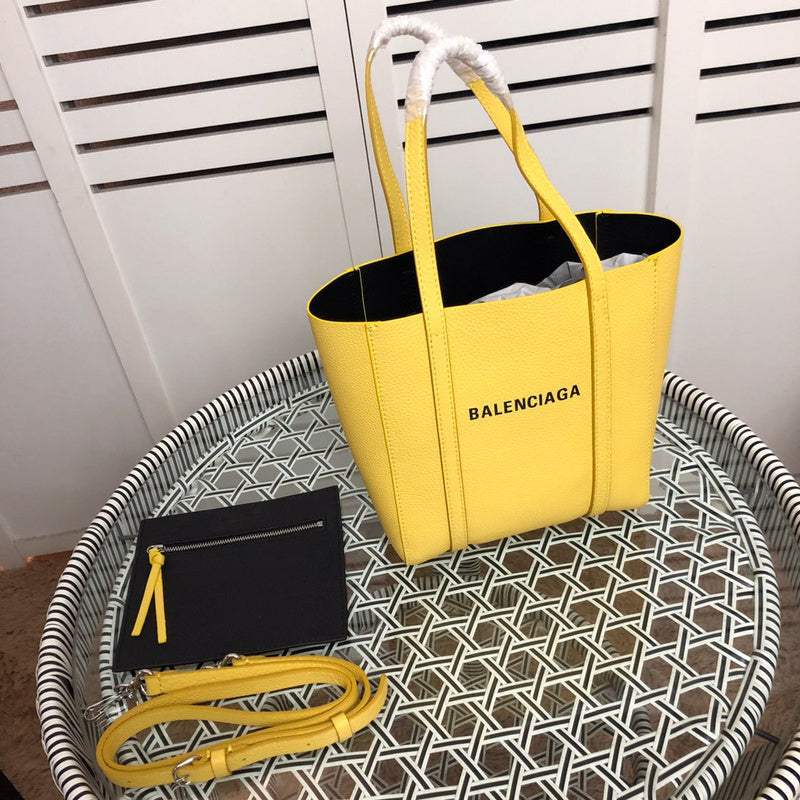 Glami - BG Bags - 247
