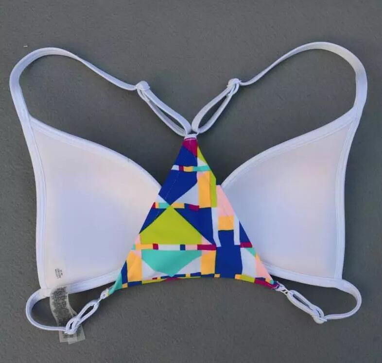 SAMC - Mix Swimsuits - 408