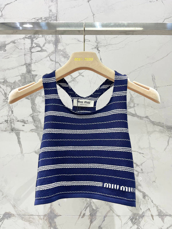 Glami - MMU Women Clothes - 608