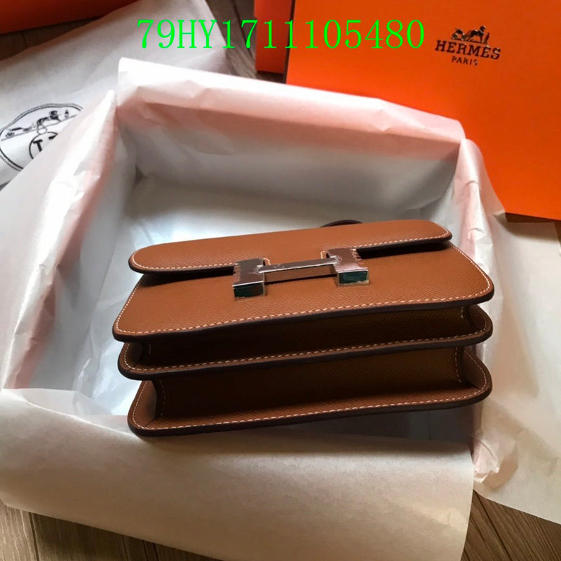 Glami - HMS Bags - 472