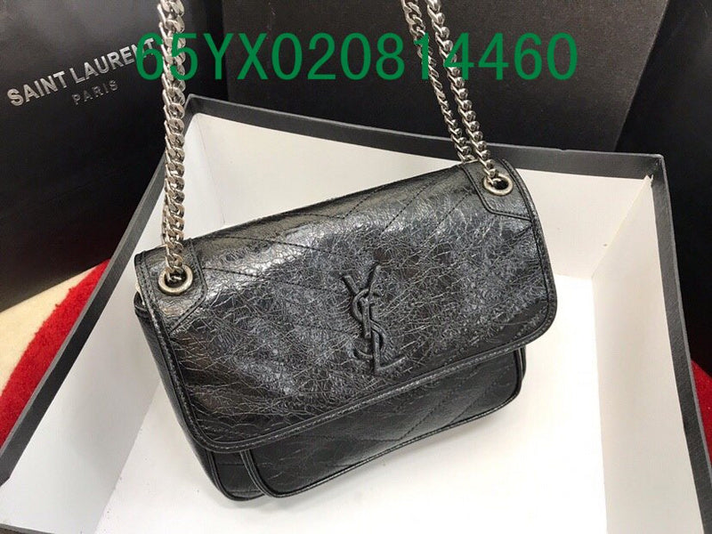 Glami - YLS Bags - 2149