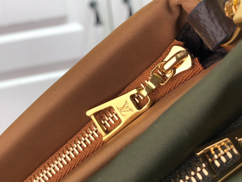 Glami Fashion Lu-Vi bags - 17358