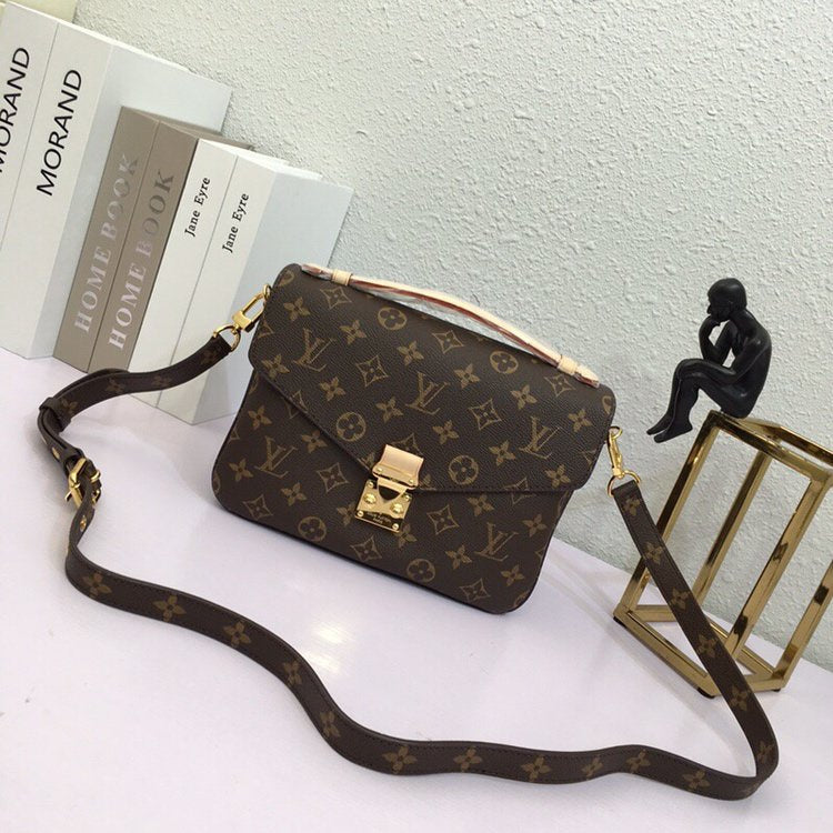 Glami-is - LOV Lady Bags - 996