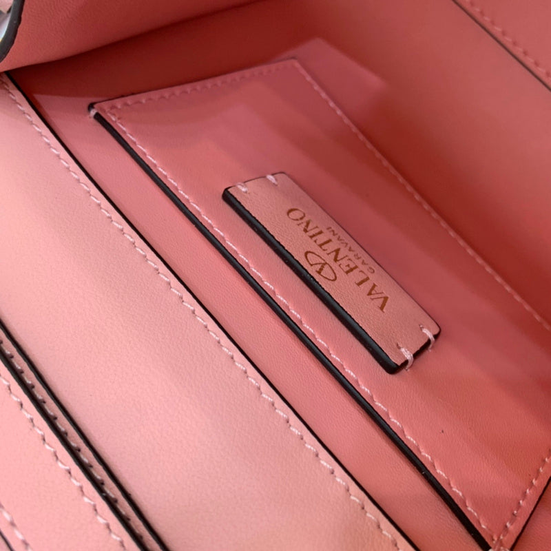 Glamy - VEL Bags - 281