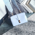 Glamy - COL Bags - 1347