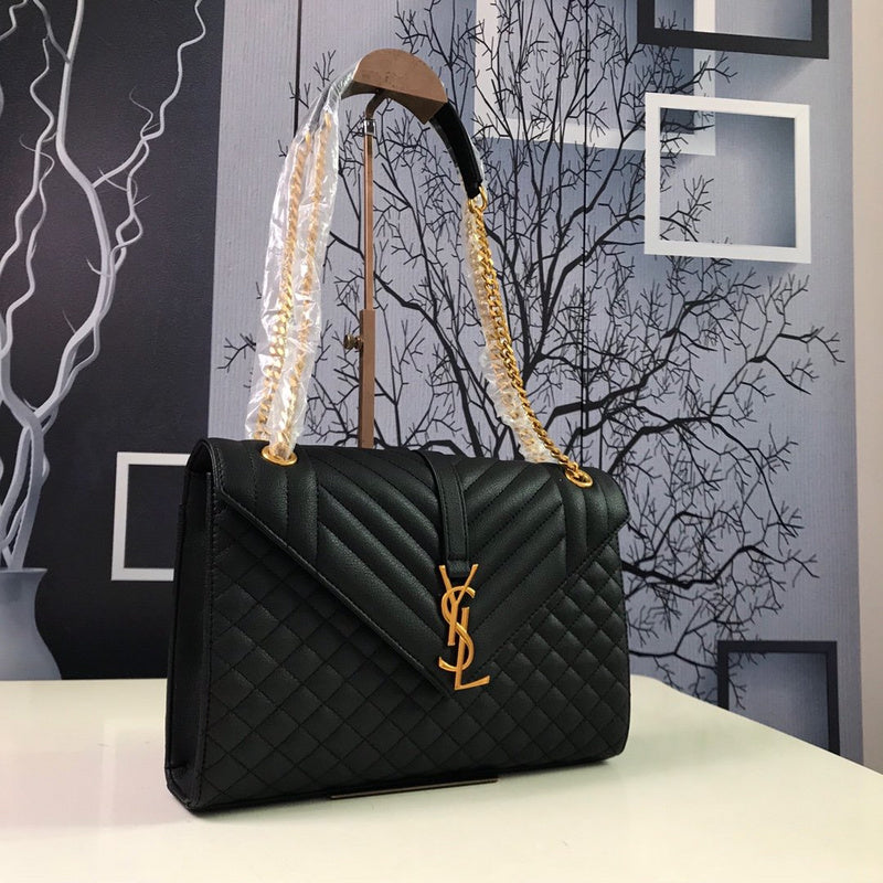 Glami - YLS Bags - 2251