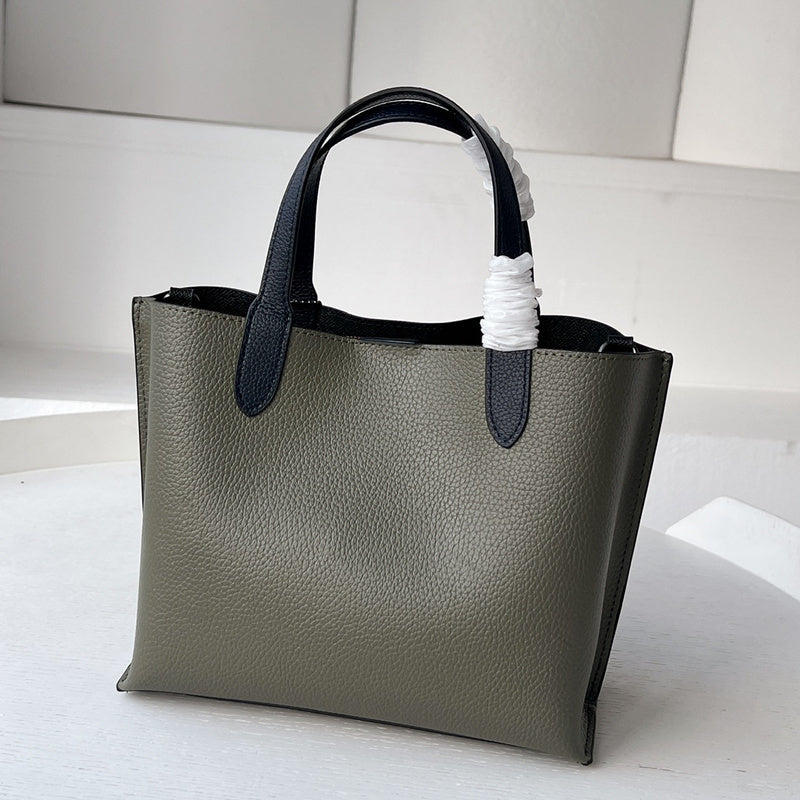 Satchel Bags - CCH Bags - 570