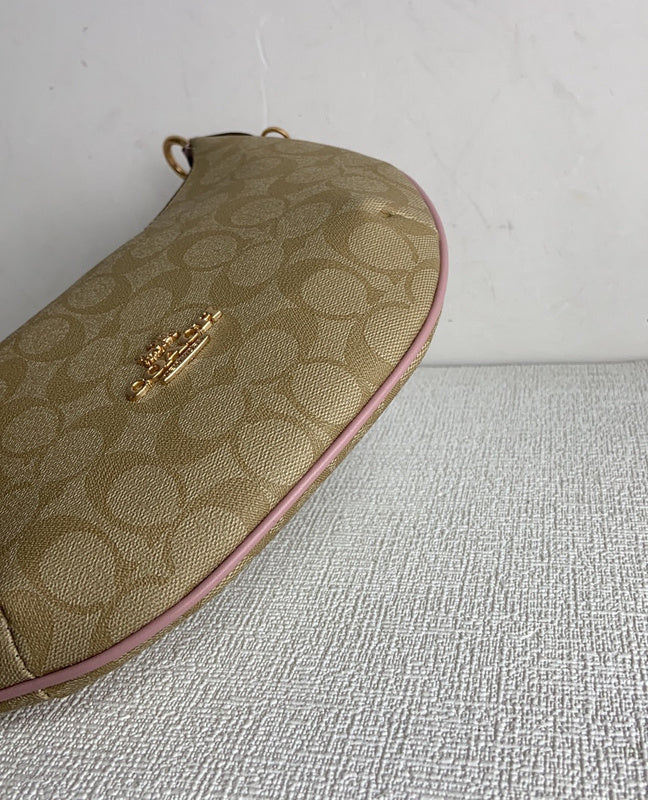 Glami-i CAH Bags - 467