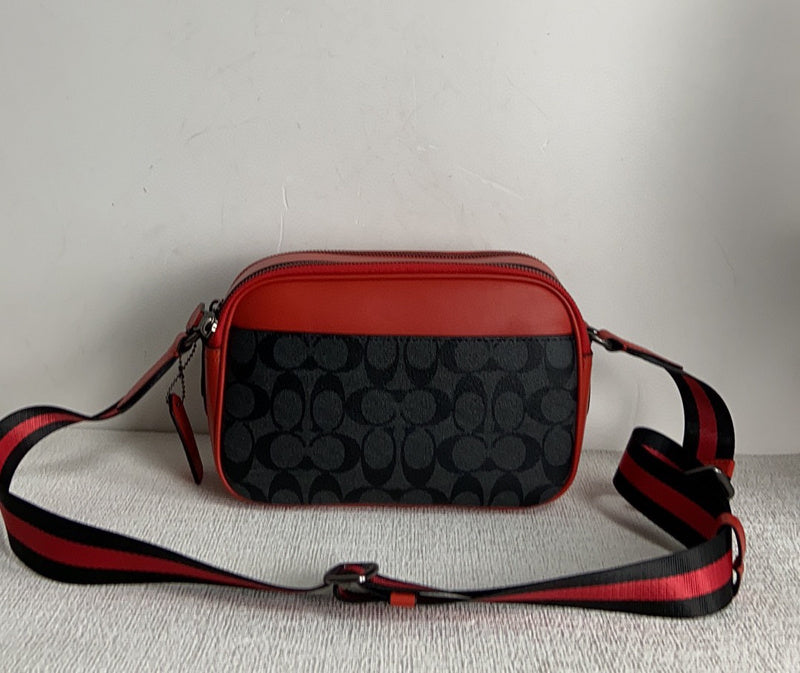 Glami-i CAH Bags - 244
