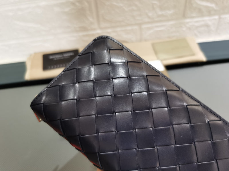 Glamy - BOV Bags - 974