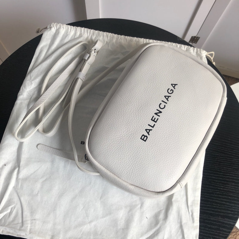 Glami - BG Bags - 148