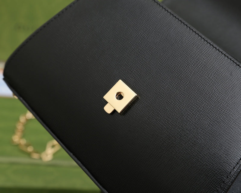 Satchel Bags - GCI Bags - 632