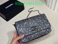 Glami - CHL Bags - 2596