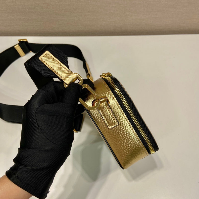 Glami-i - PD Lady Bags - 229