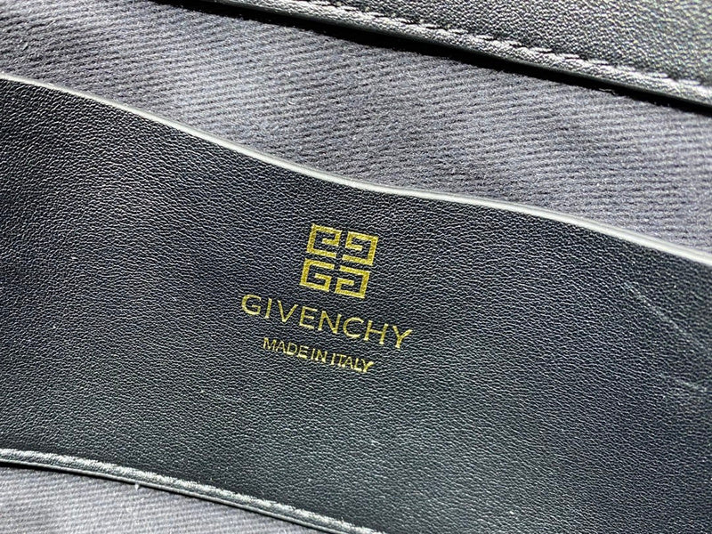 Glamy - GCY Bags - 201