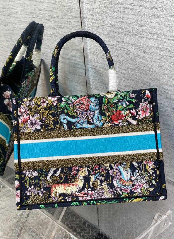 SAMCC - DOR Bags - 209