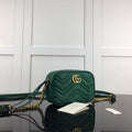 Satchel Bags - GCI Bags - 1032