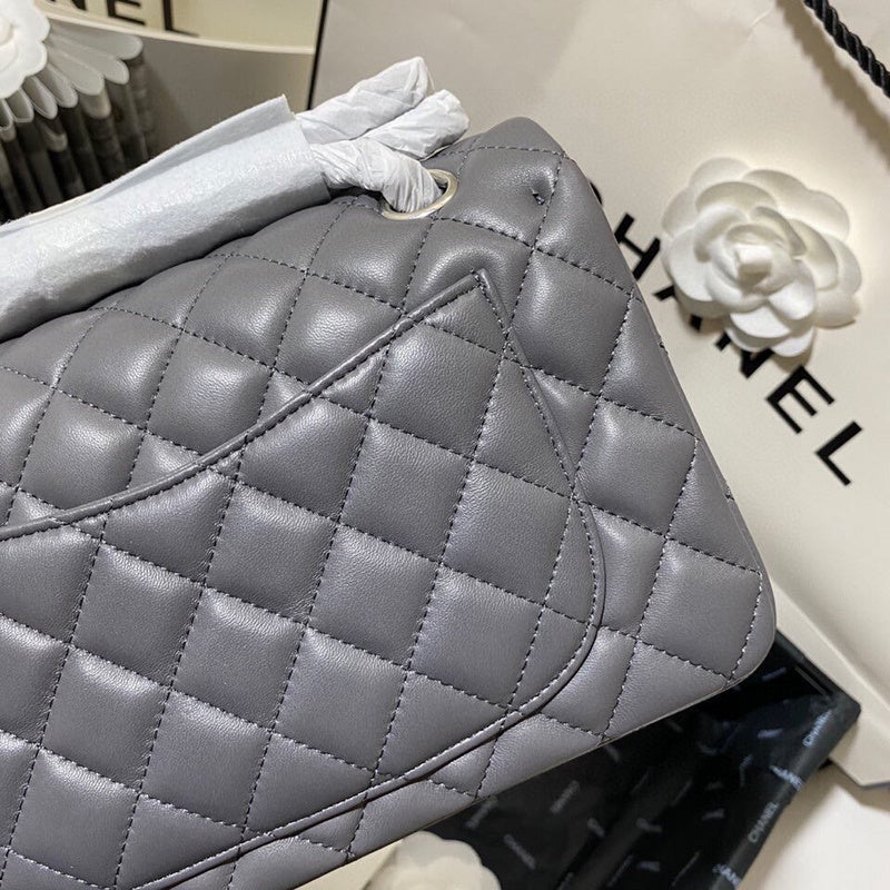 Satchel Bags - CHL Bags - 3967