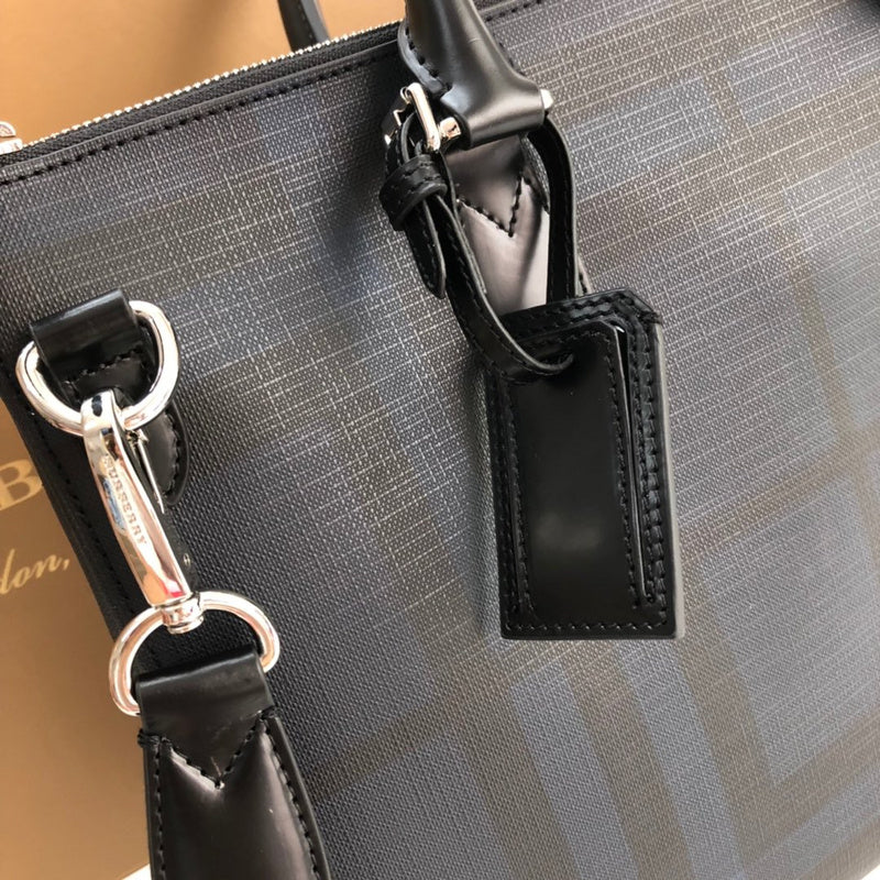 Glami-i BOR Men Bags - 171